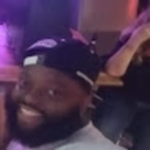 Meet your Posher, Kevin